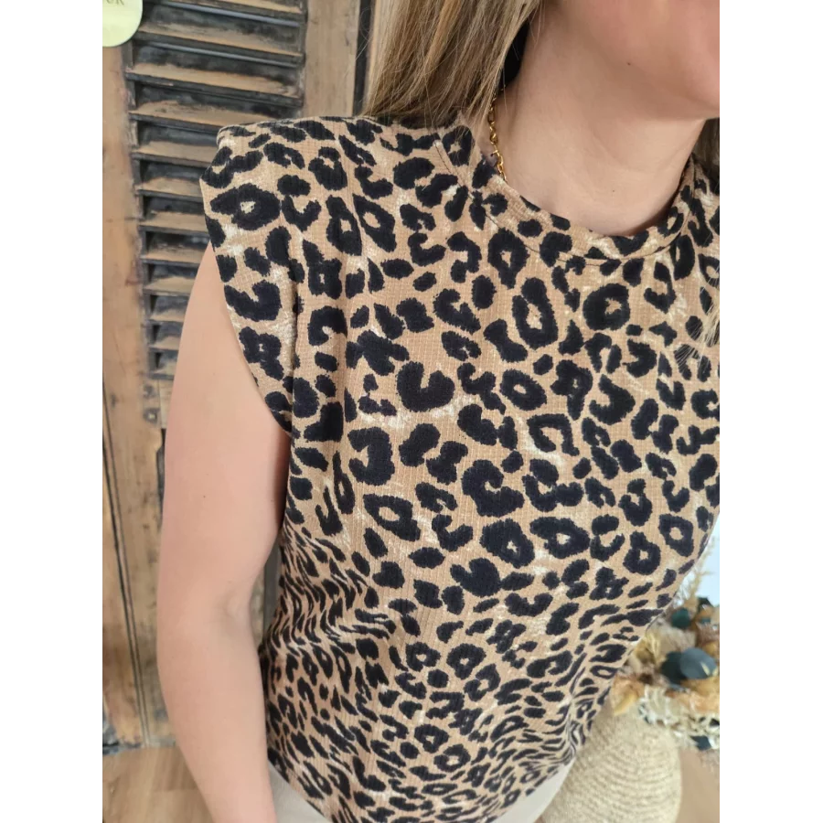 category_name | Elly et Anne