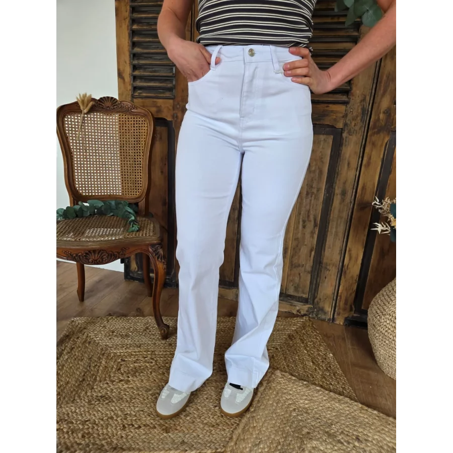 Jean Samuel wideleg blanc