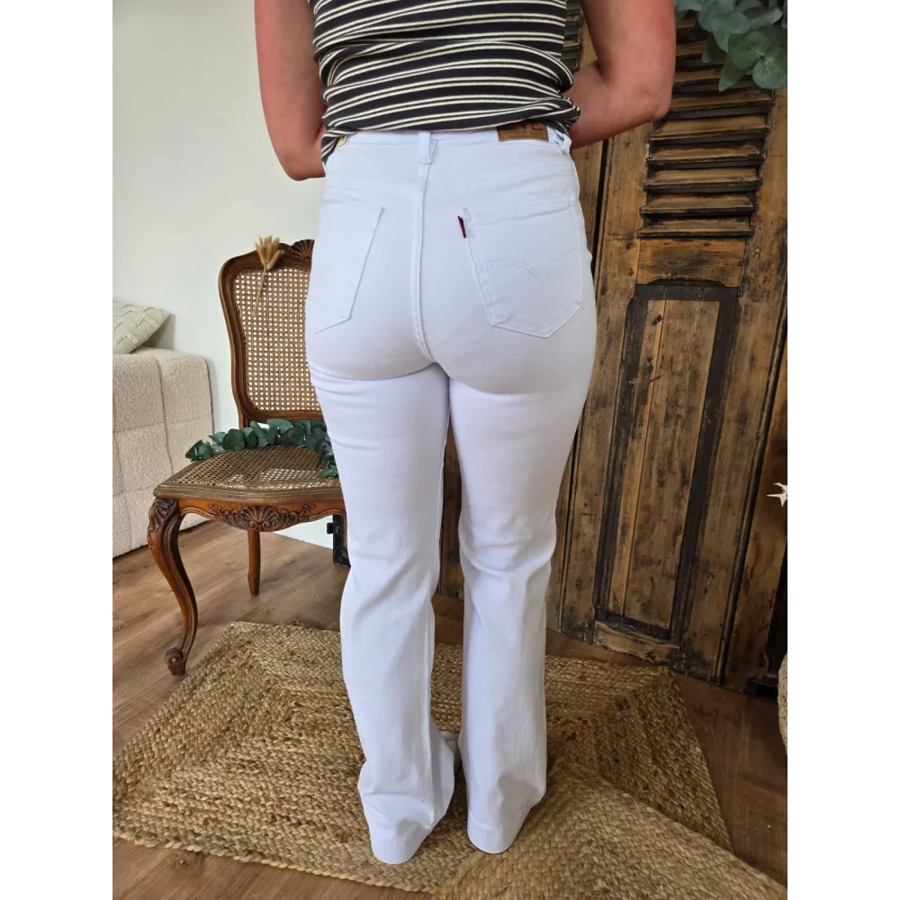 Jean Samuel wideleg blanc