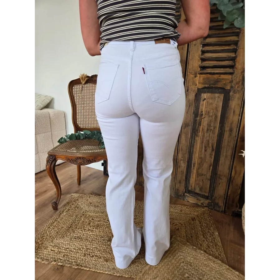 Jean Samuel wideleg blanc