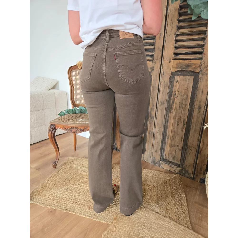 Jean Samuel wideleg moka