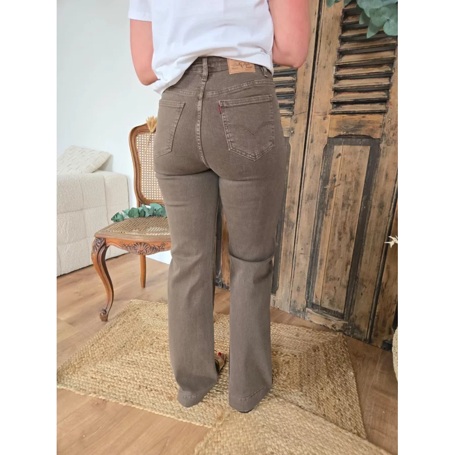 Jean Samuel wideleg moka