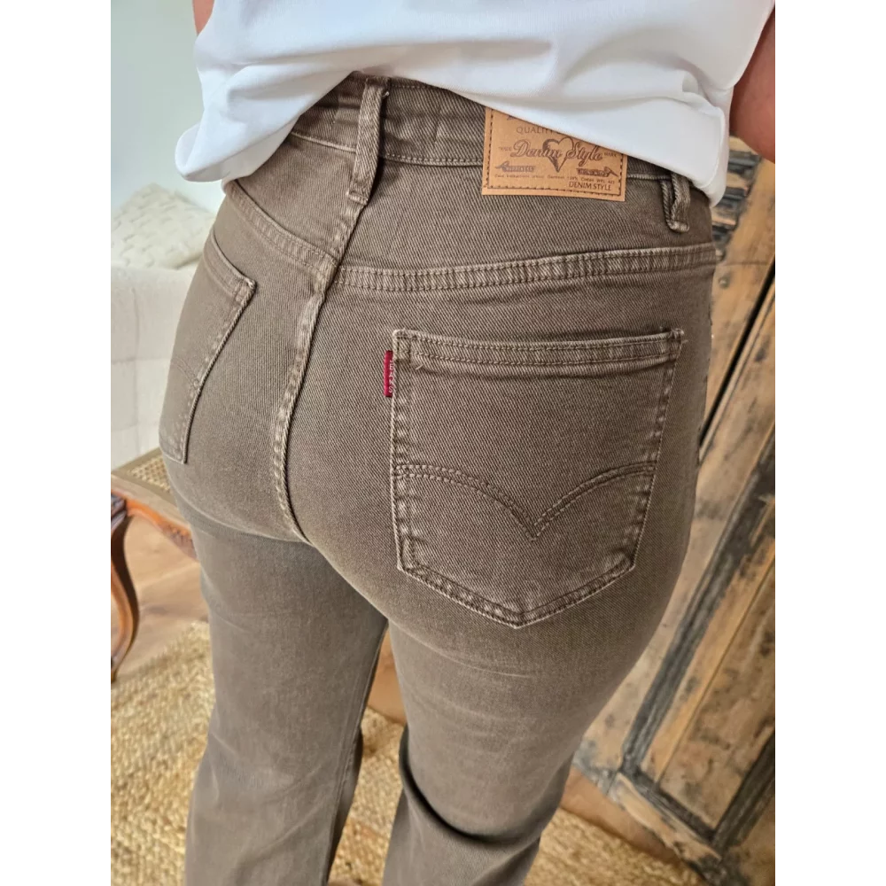 Jean Samuel wideleg moka