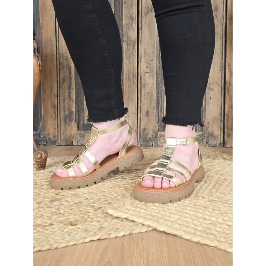 Jean slim bord effilé noir