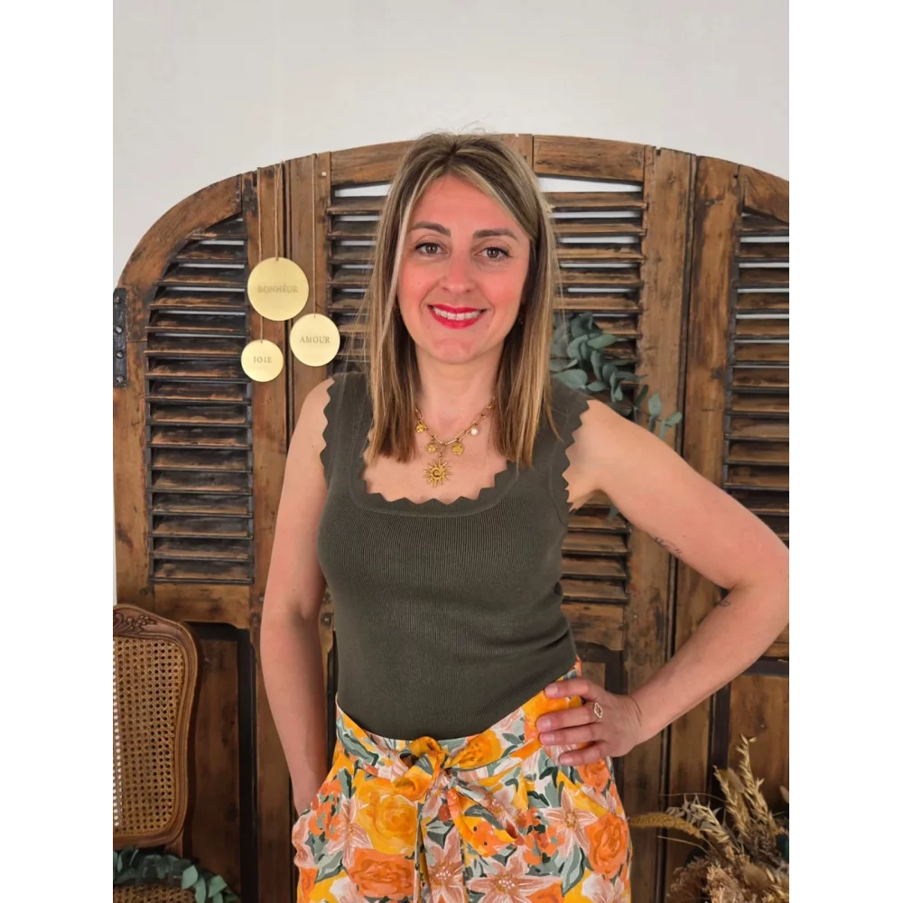 category_name | Elly et Anne