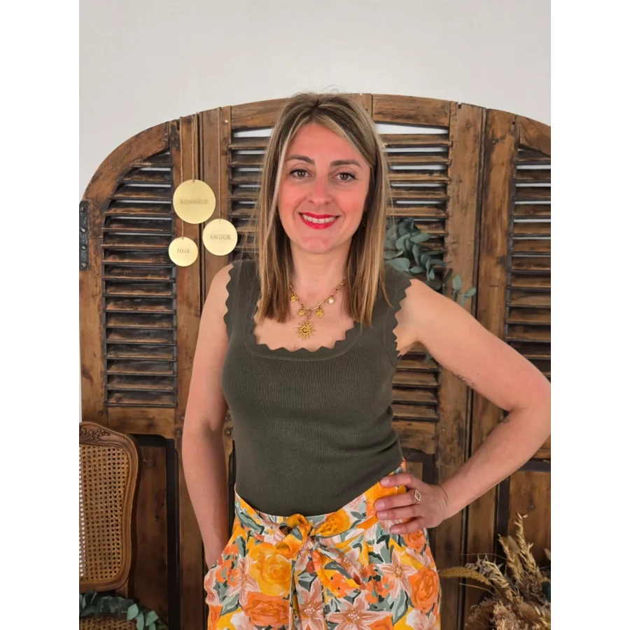 category_name | Elly et Anne