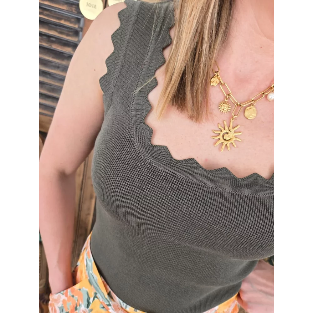 category_name | Elly et Anne