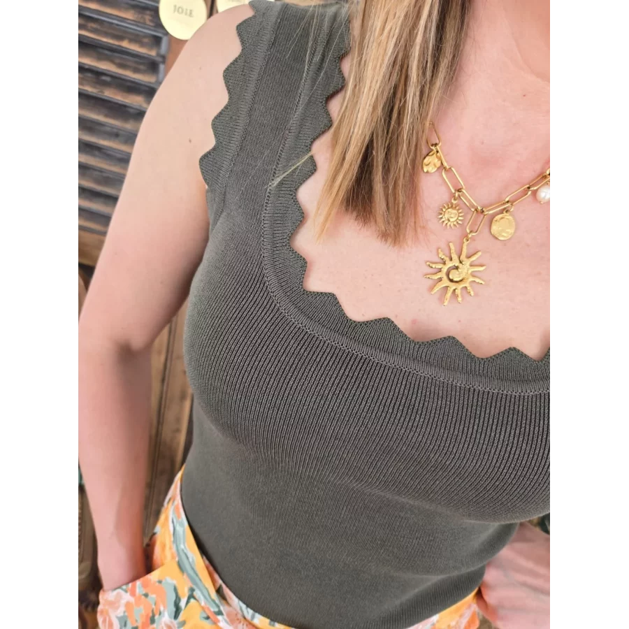 category_name | Elly et Anne