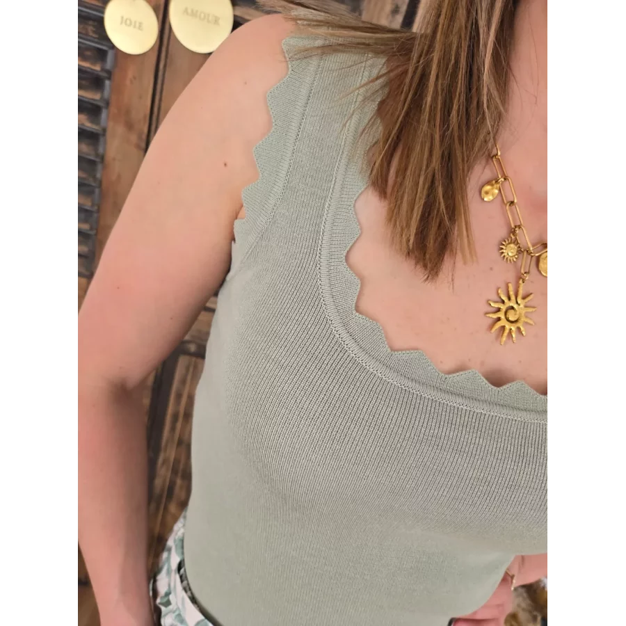 category_name | Elly et Anne