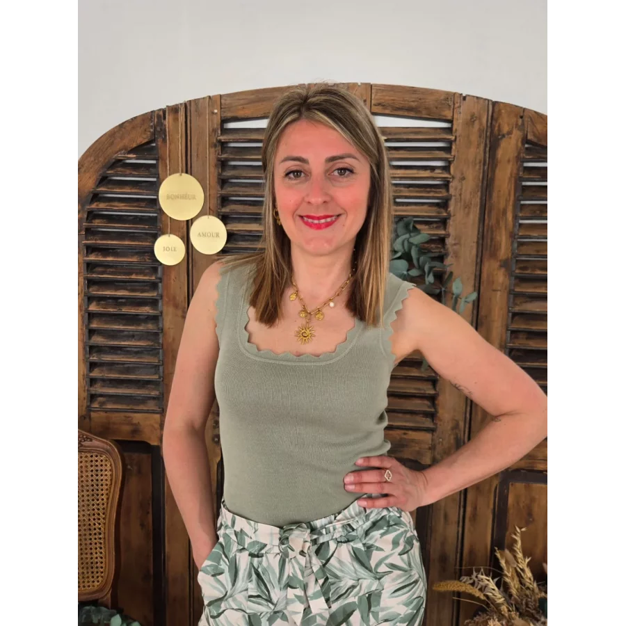 category_name | Elly et Anne