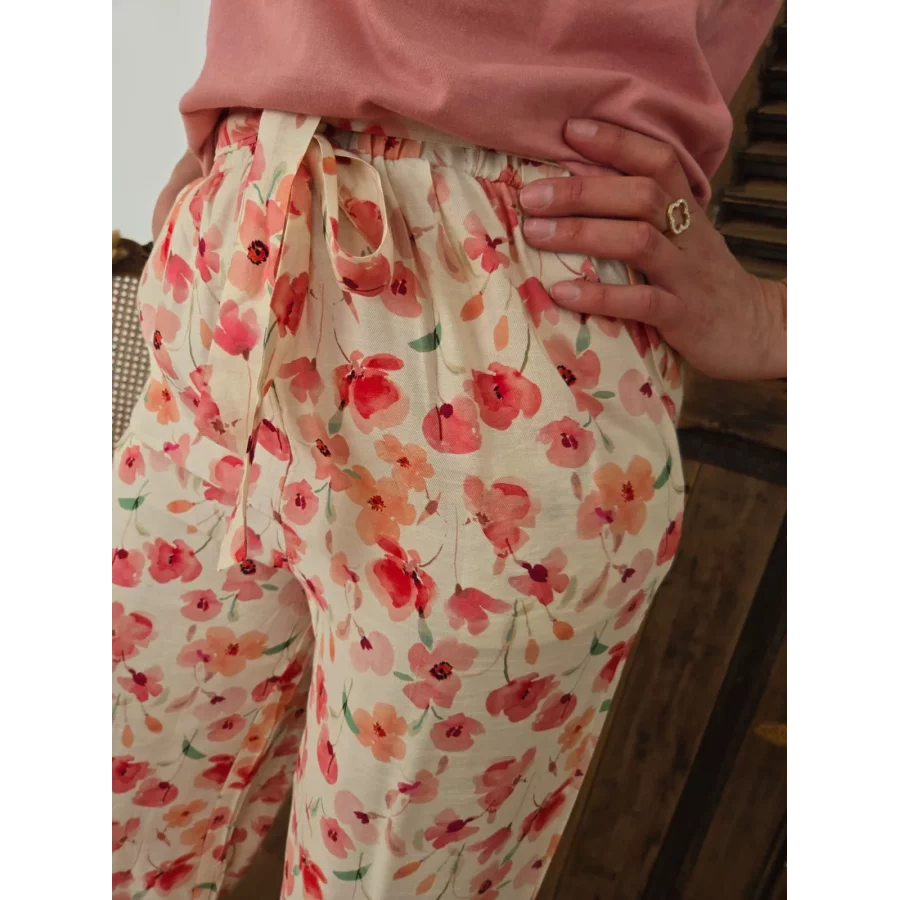 category_name | Elly et Anne