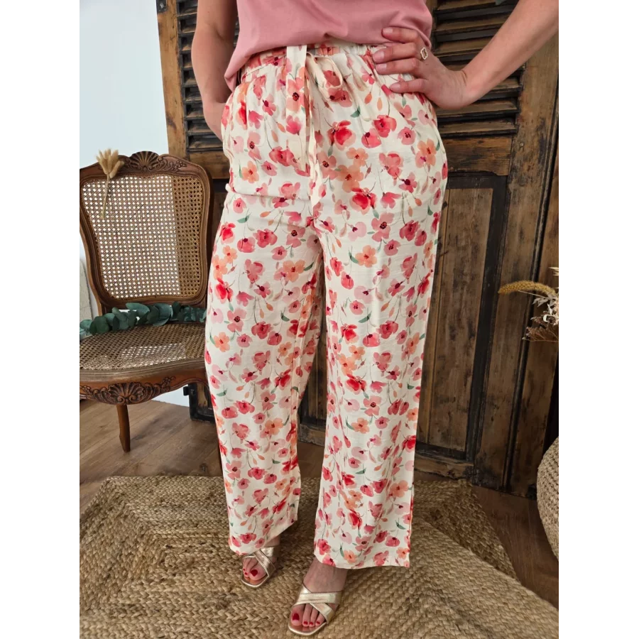 category_name | Elly et Anne